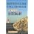 Irish-English/English-Irish Easy Reference Dictionary