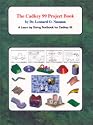 The Cadkey 99 Project Book