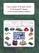 Books : The Cadkey 99 Project Book