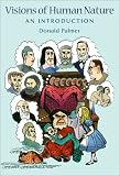 Visions of Human Nature: An Introduction