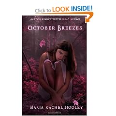 October Breezes