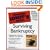 Complete Idiot's Guide to Surviving Bankruptcy