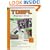Toefl Practice Tests