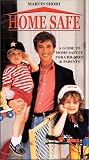 Martin Short - Home Safe