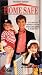 VHS : Martin Short - Home Safe
