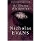 Top 100 Books of the 20th Century (Books 76-100)