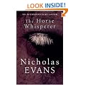 The Horse Whisperer