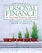  : Personal Finance: An Integrated Planning Approach (7th Edition)