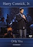 Only You Concert: Live from Quebec City