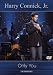 Only You Concert: Live from Quebec City