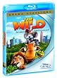 The wild [Blu-ray]