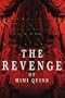 The Revenge of Mimi Quinn