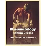 rheumatology in chinese medicine