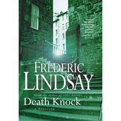 Death Knock