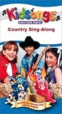 Kidsongs: Country Sing-Along