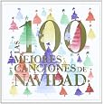 Detalles del producto