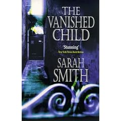 The Vanished Child