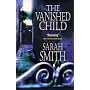 The Vanished Child