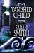 The Vanished Child