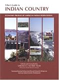 Tiller's Guide To Indian Country : Economic Profiles Of American Indian Reservations