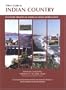 Tiller's Guide to Indian Country: Economic Profiles of American Indian Reservations