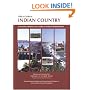 Tiller's Guide to Indian Country: Economic Profiles of American Indian Reservations