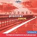 Journey Planner Europe