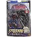 Spider-Man: Classics Series 2 Battle-Ravaged Spider-Man Action Figure