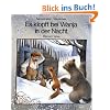 Es klopft bei Wanja in der Nacht: Eine Geschichte in Versen
