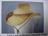 Shady Brady - Cosmo Shady Brady hat