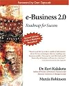 e-Business 2.0: Roadmap for Success (2nd Edition)