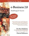 E-Business: Roadmap for Success