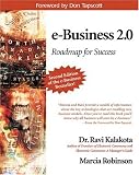 View Book 'e-Business 2.0: Roadmap for Success (2nd Edition) (Addison-Wesley Information Technology Series)' 
