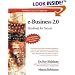 e-Business 2.0: Roadmap for Success (2nd Edition) (Addison-Wesley Information Technology Series)