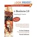 e-Business 2.0: Roadmap for Success (2nd Edition) (Addison-Wesley Information Technology Series)