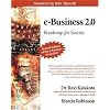 e-Business 2.0: Roadmap for Success (2nd Edition)