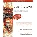 e-Business 2.0: Roadmap for Success (2nd Edition)
