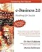 e-Business 2.0: Roadmap for Success (2nd Edition)