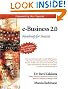 e-Business 2.0: Roadmap for Success (2nd Edition) (Addison-Wesley Information Technology Series)