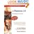 e-Business 2.0: Roadmap for Success (2nd Edition) (Addison-Wesley Information Technology Series)
