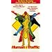 Human Traffic [VHS]
