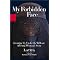 Books on Women in Islam