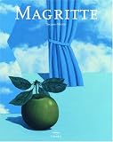 Magritte