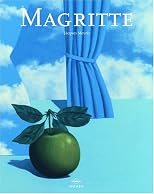 Magritte