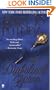 The Diabolical Baron (Onyx Historical Romance)