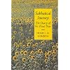 Sabbatical Journey: The Diary of His Final Year
