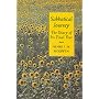 Sabbatical Journey: The Diary of His Final Year