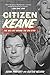 Citizen Keane: The Big Lies Behind the Big Eyes