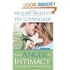 From Anger to Intimacy Study Guide: How Forgiveness can Transform Your Marriage