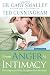 From Anger to Intimacy Study Guide: How Forgiveness can Transform Your Marriage